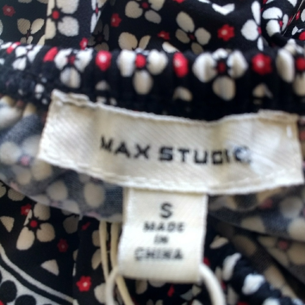 Max studio - Picture 5 of 6